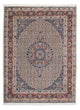 Moud Teppich 200x153cm - Perserteppich