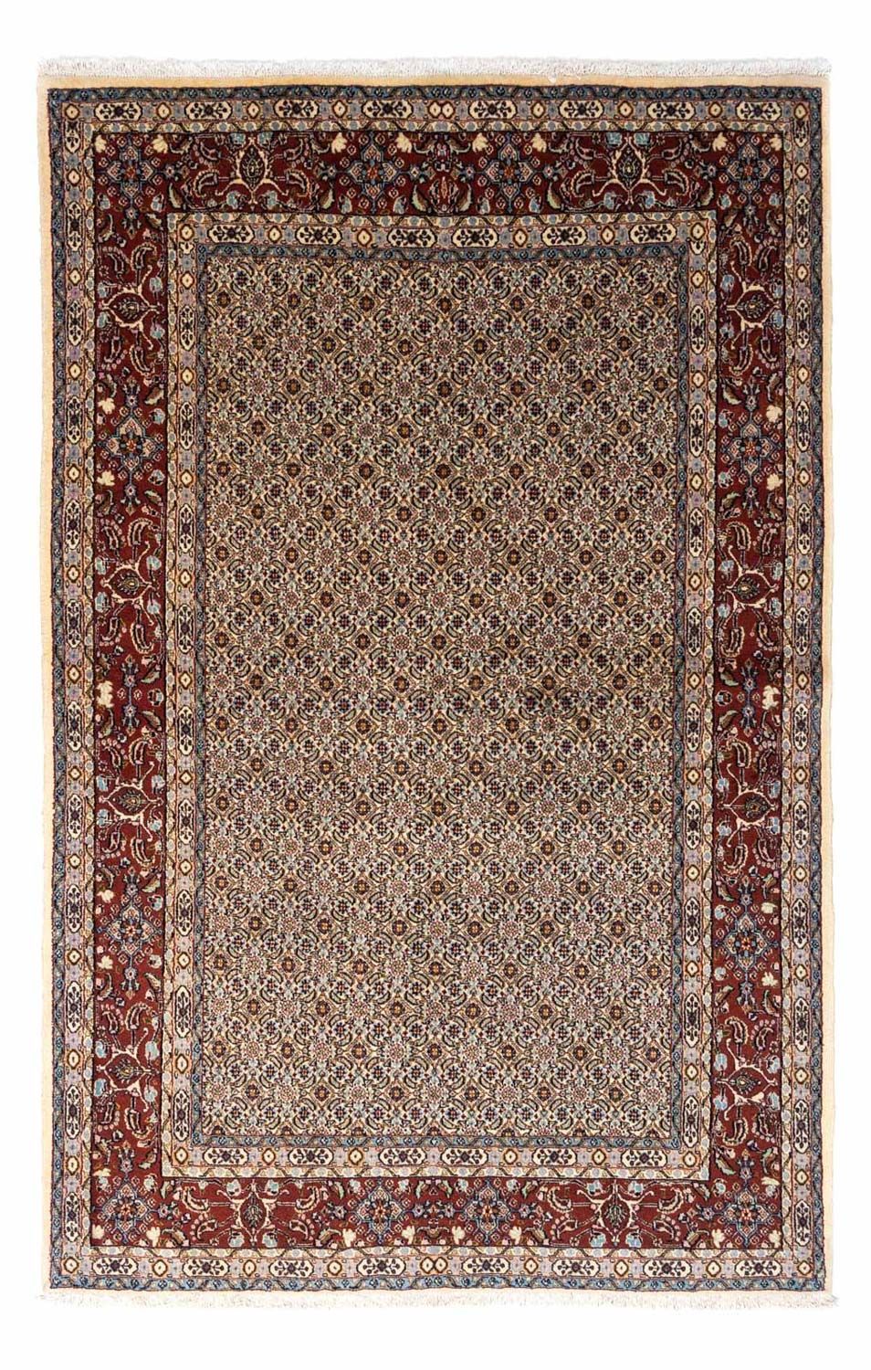 Perserteppich - Classic 235 x 152 cm
