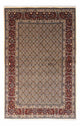 Moud Teppich 235x152cm - Perserteppich