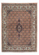 Moud Teppich 142x195cm - Perserteppich