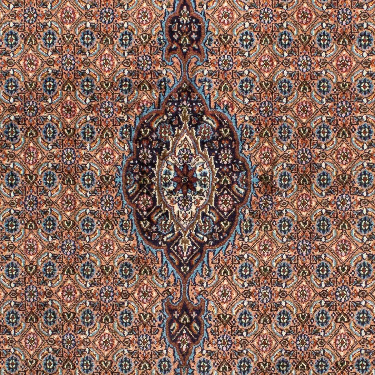 Perserteppich - Classic 195 x 142 cm