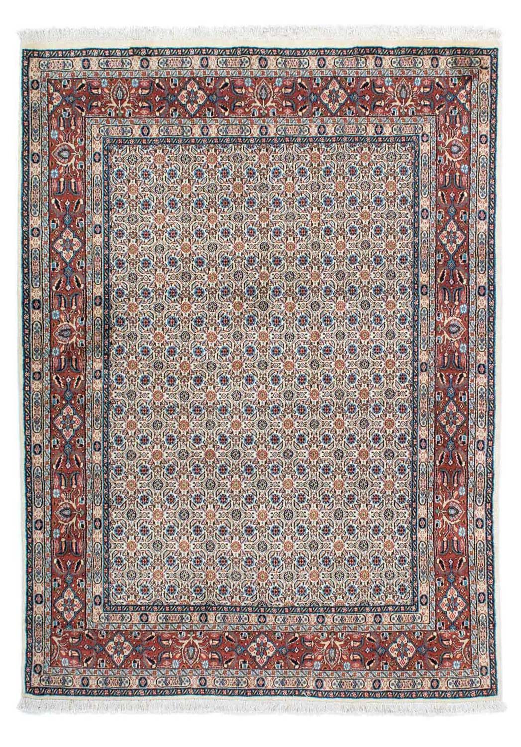 Perserteppich - Classic 194 x 144 cm