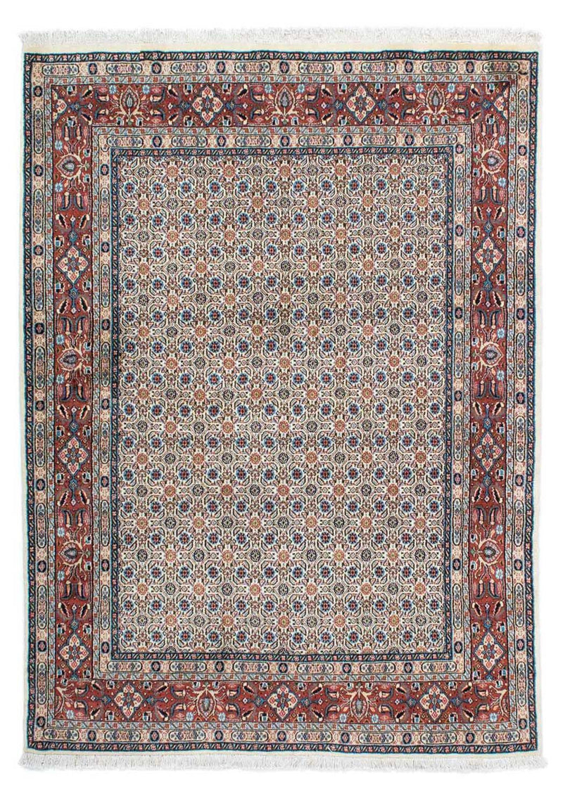 Perserteppich - Classic 194 x 144 cm
