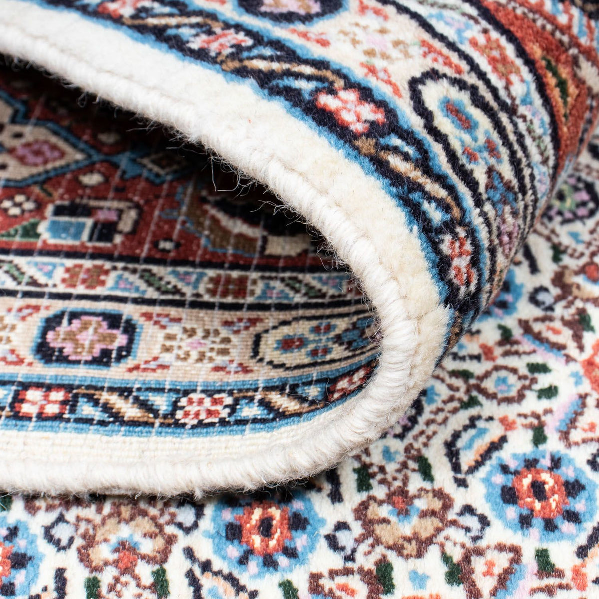 Perserteppich - Classic 194 x 144 cm