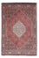 Perserteppich - Bidjar - Royal 168 x 107 cm