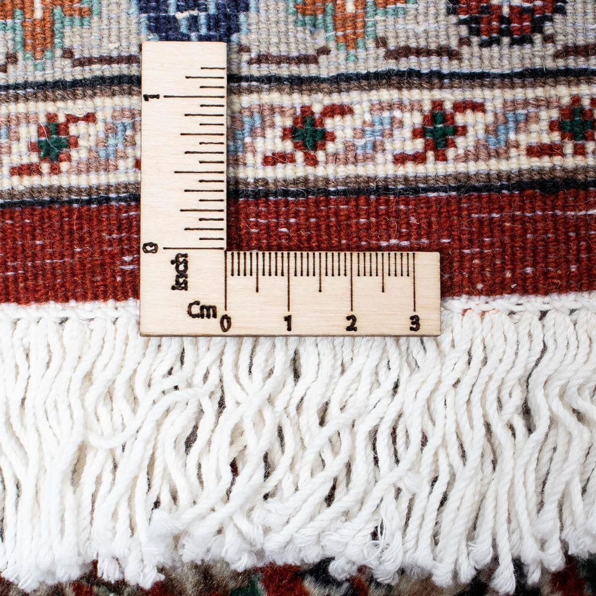 Perserteppich - Classic 170 x 118 cm