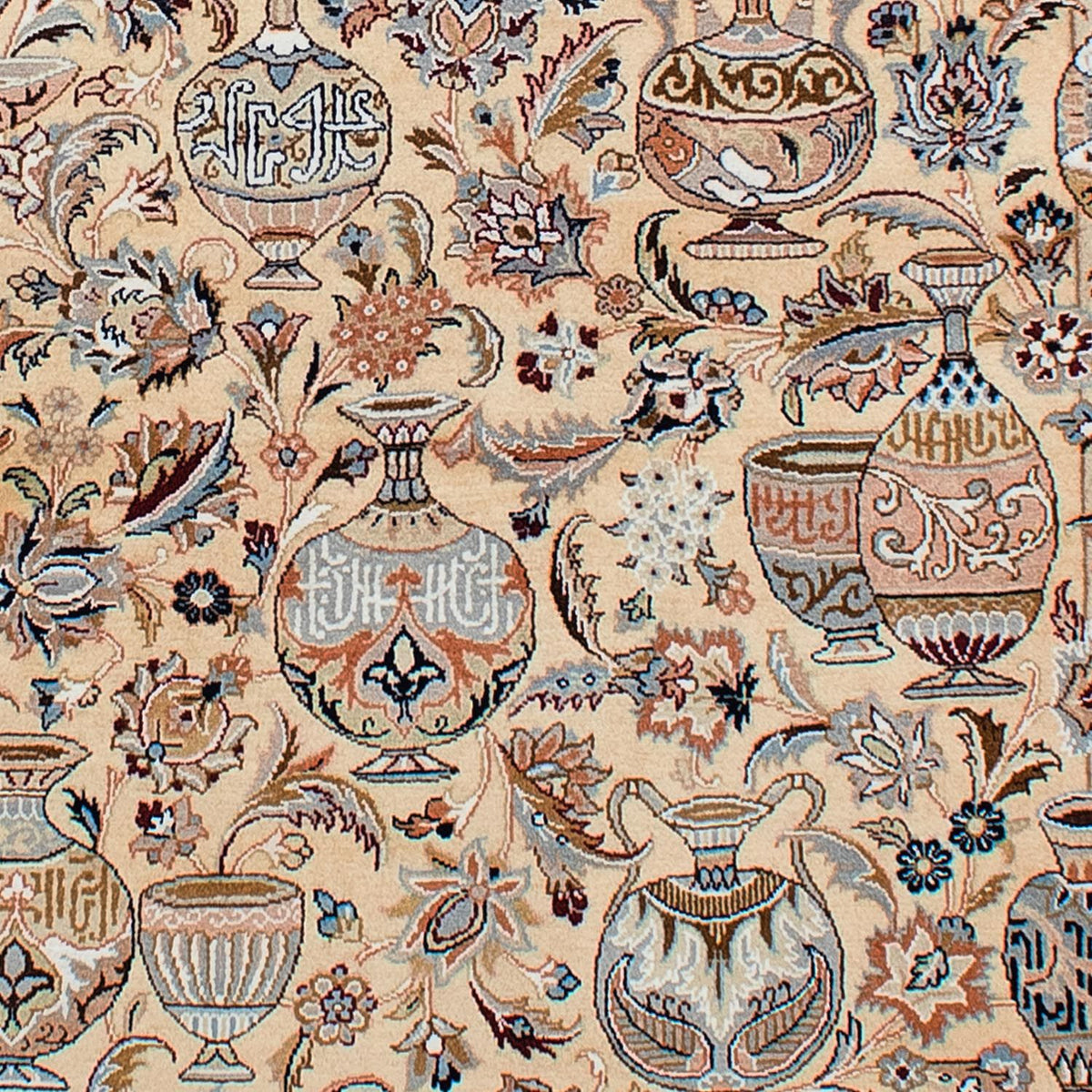 Perserteppich - Classic 202 x 128 cm