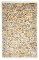 Kaschmar Teppich 202x128cm - Perserteppich