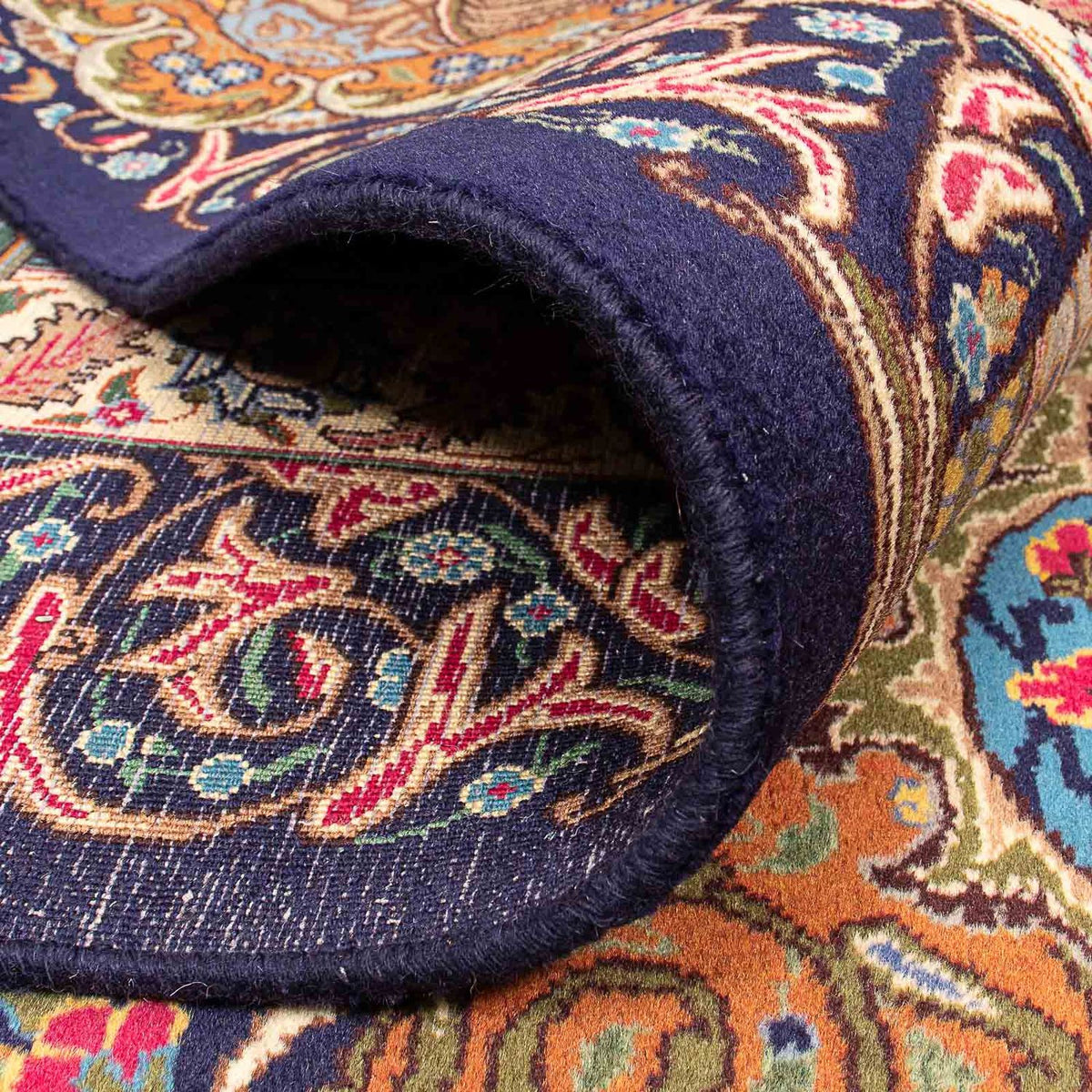 Perserteppich - Classic 394 x 298 cm