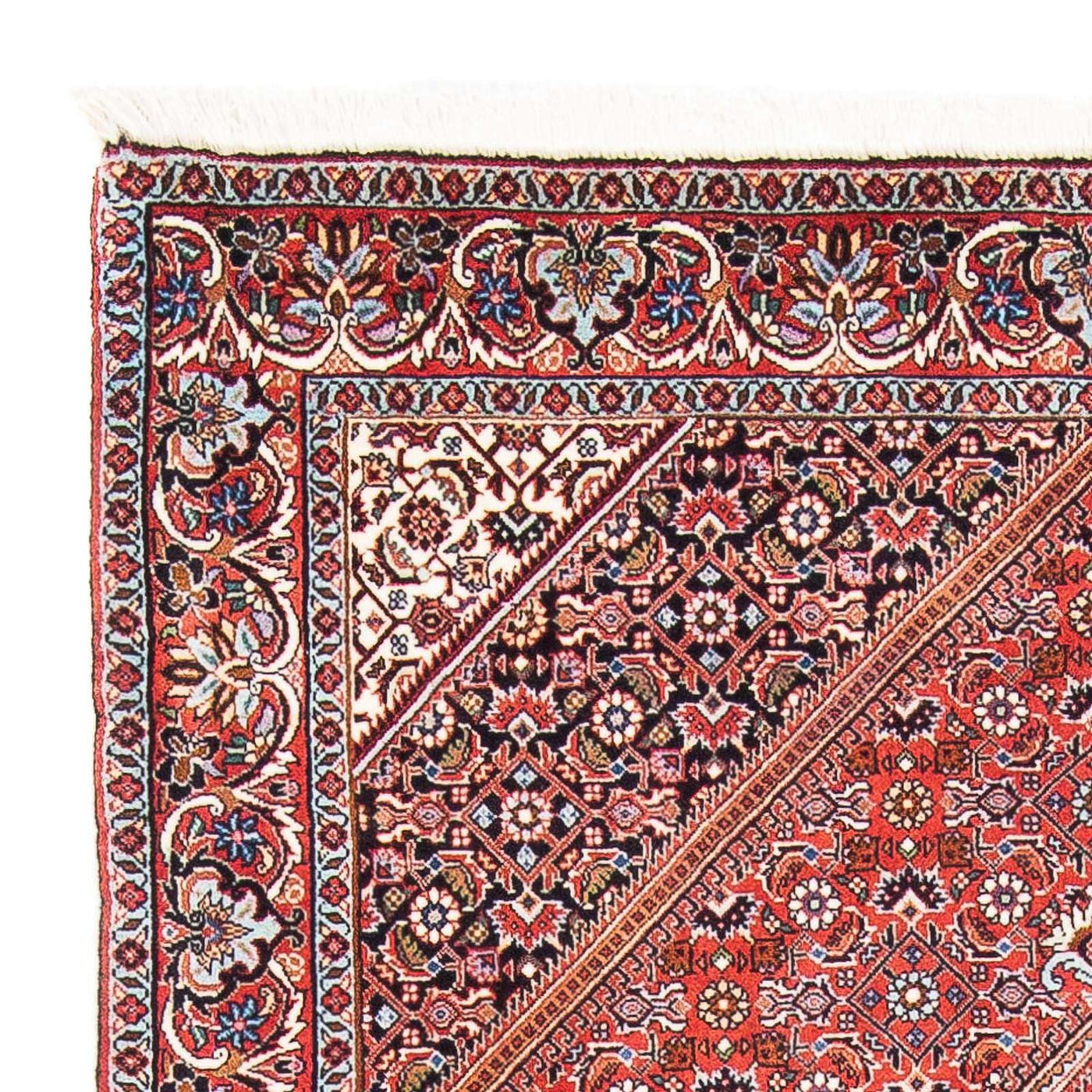 Bidjar Teppich 176x110cm - Perserteppich