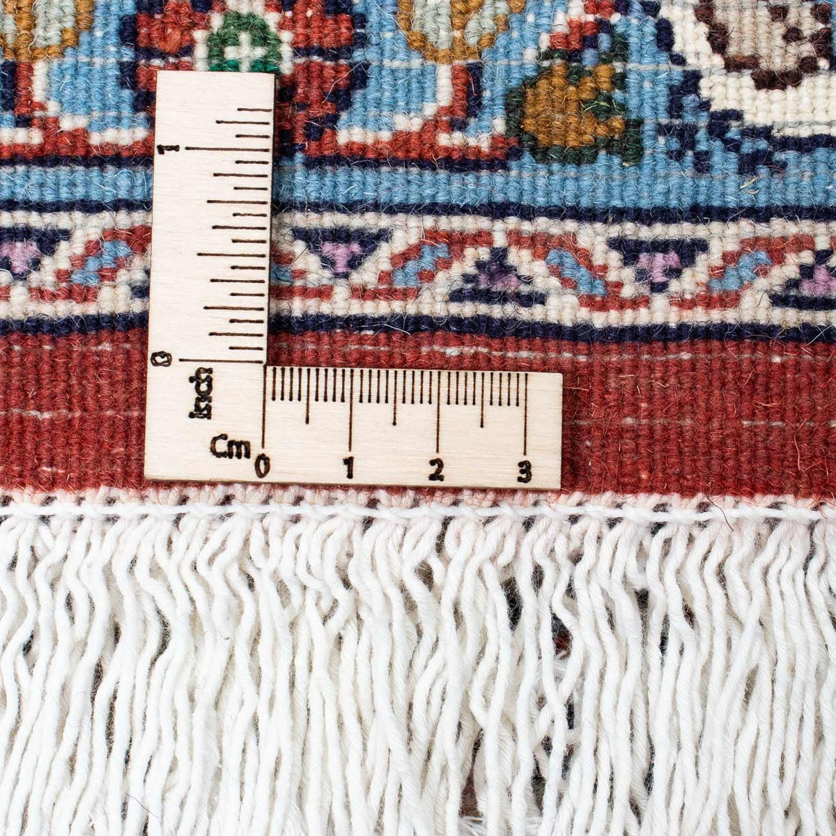 Perserteppich - Classic 230 x 160 cm