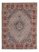 Moud Teppich 199x148cm - Perserteppich