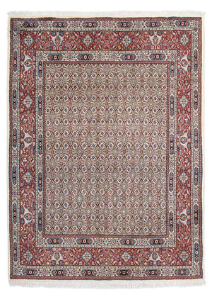 Perserteppich - Classic 197 x 146 cm