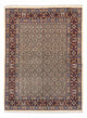 Moud Teppich 202x150cm - Perserteppich