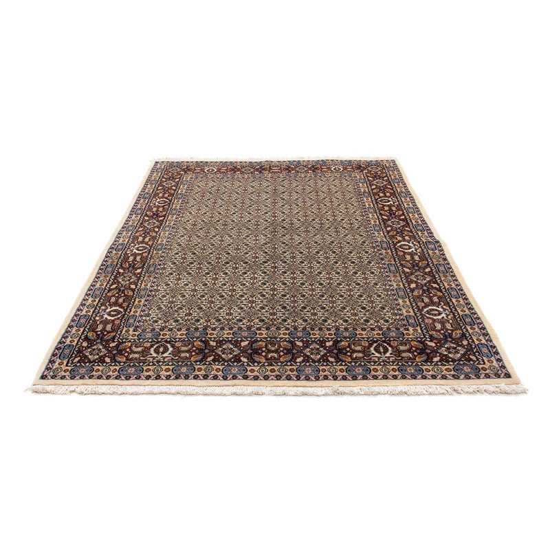 Perserteppich - Classic 202 x 150 cm