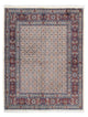 Moud Teppich 154x193cm - Perserteppich