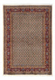 Moud Teppich 234x168cm - Perserteppich