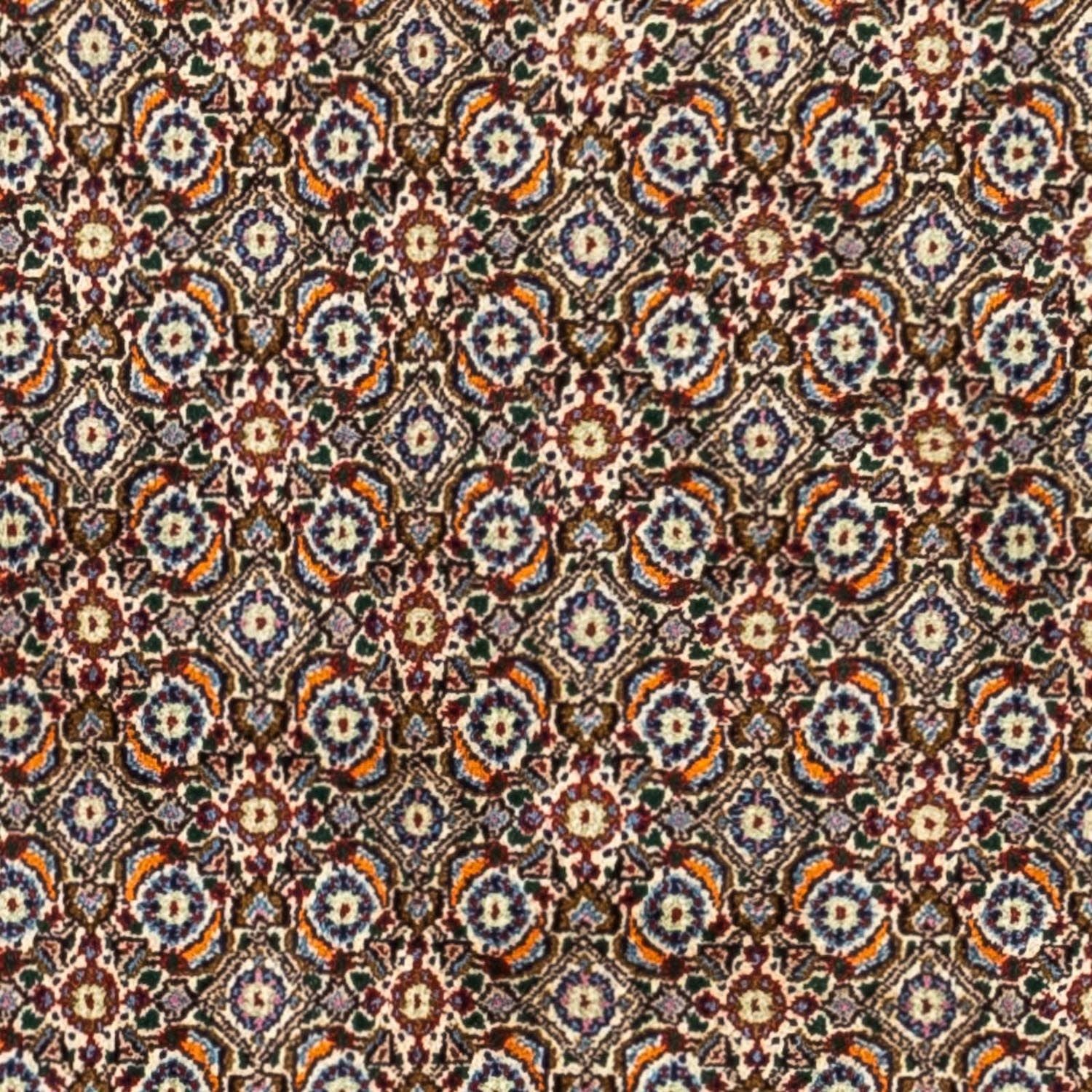 Perserteppich - Classic 234 x 168 cm