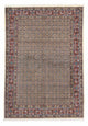 Moud Teppich 235x170cm - Perserteppich