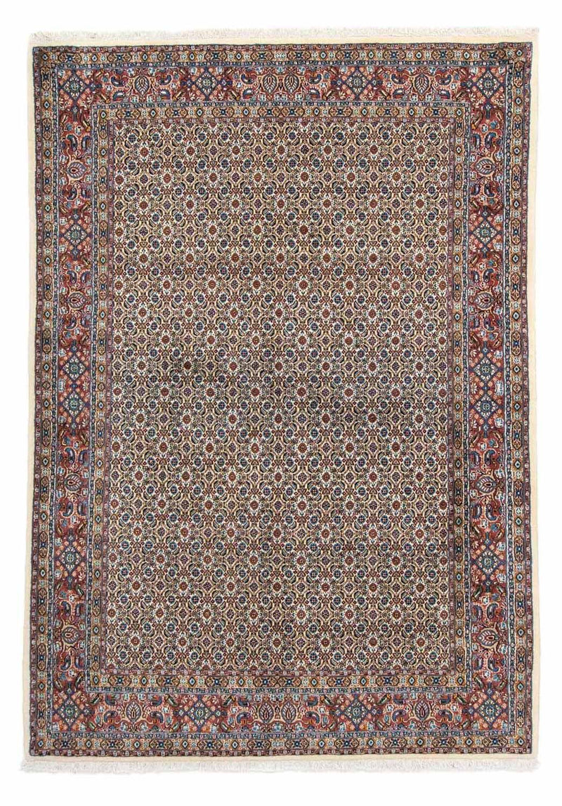 Perserteppich - Classic 235 x 170 cm