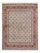 Moud Teppich 194x152cm - Perserteppich