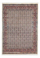 Moud Teppich 210x142cm - Perserteppich