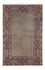 Perserteppich - Classic 242 x 155 cm