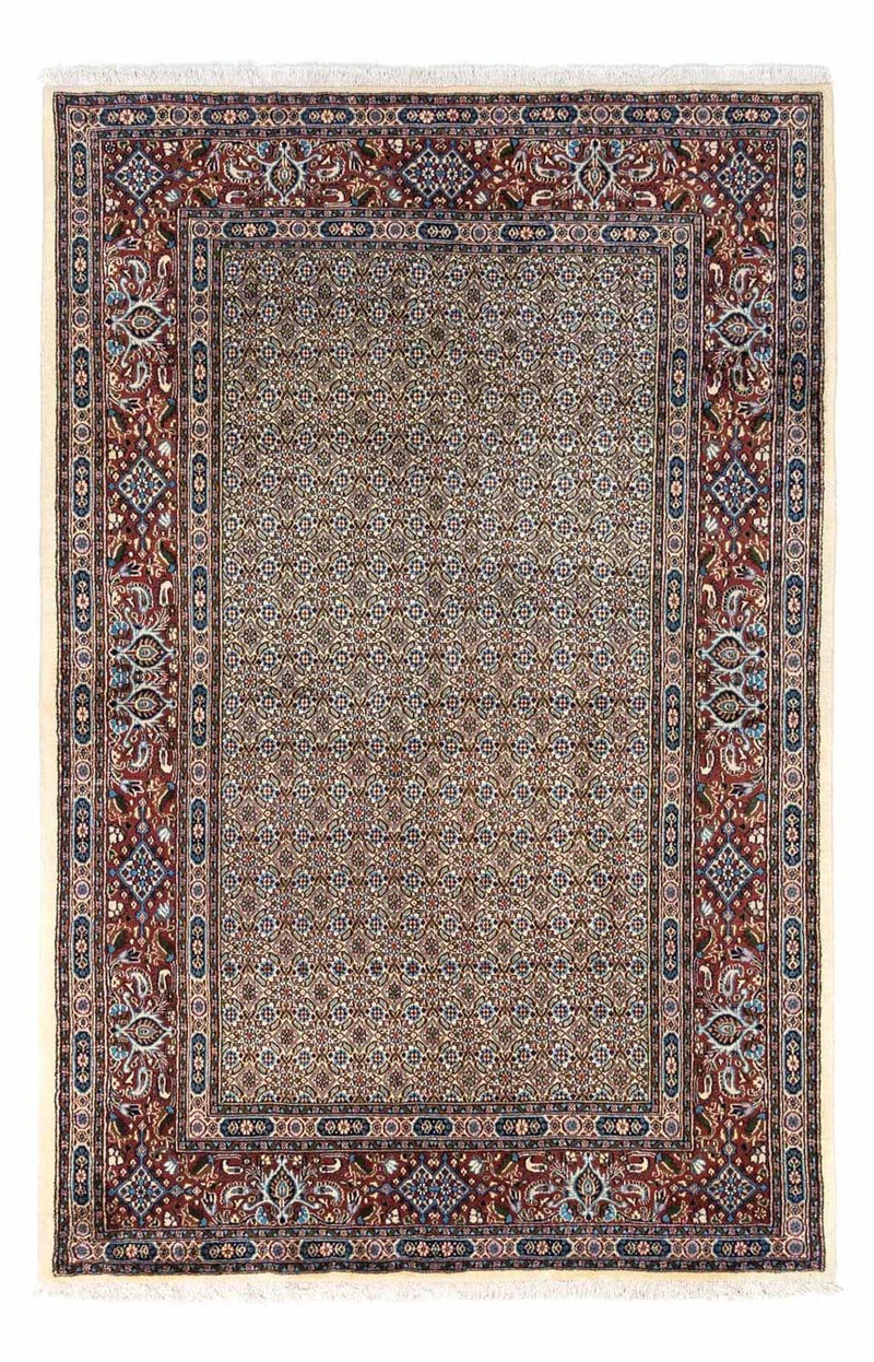 Perserteppich - Classic 242 x 155 cm
