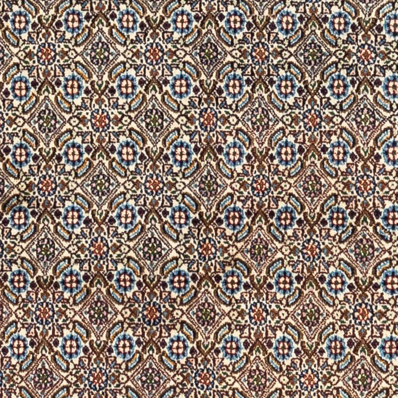 Perserteppich - Classic 242 x 155 cm