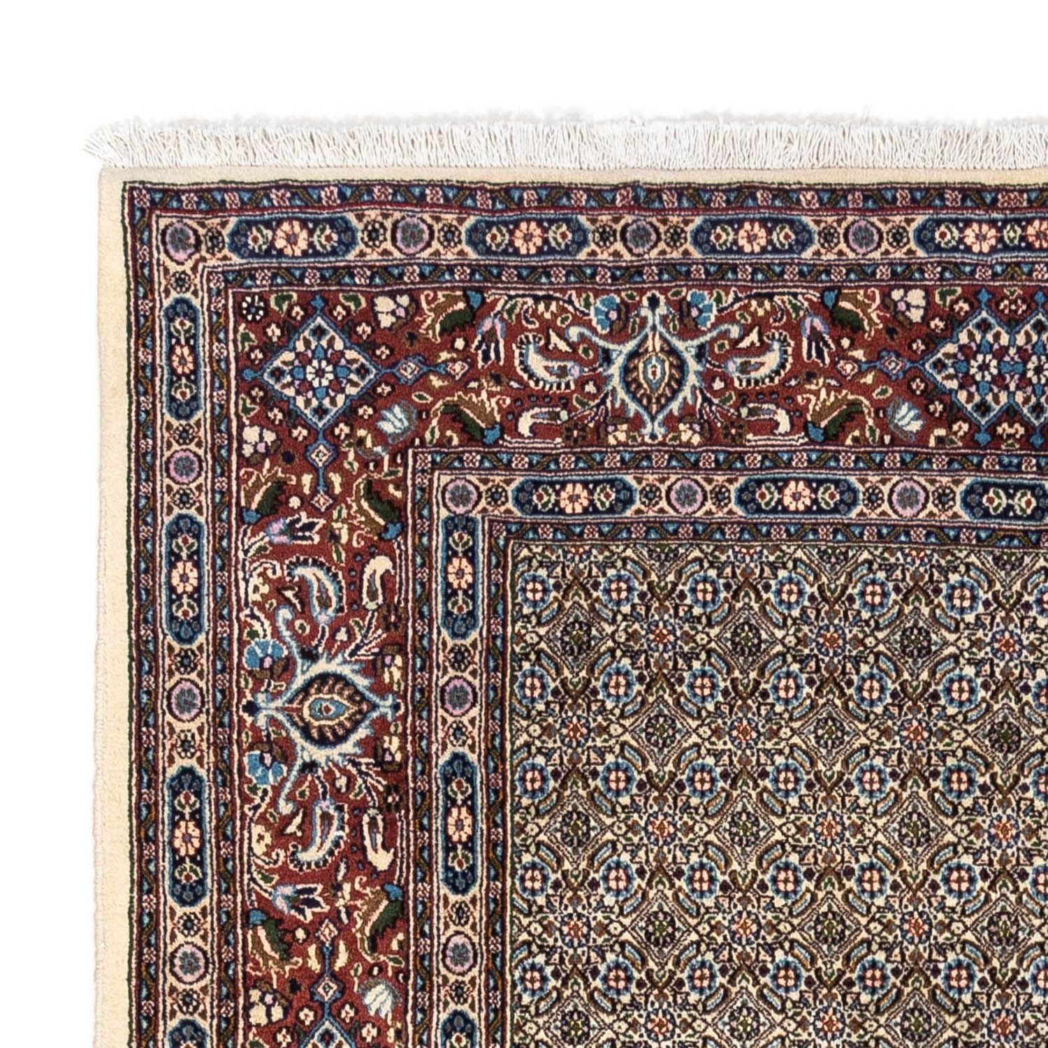 Perserteppich - Classic 242 x 155 cm