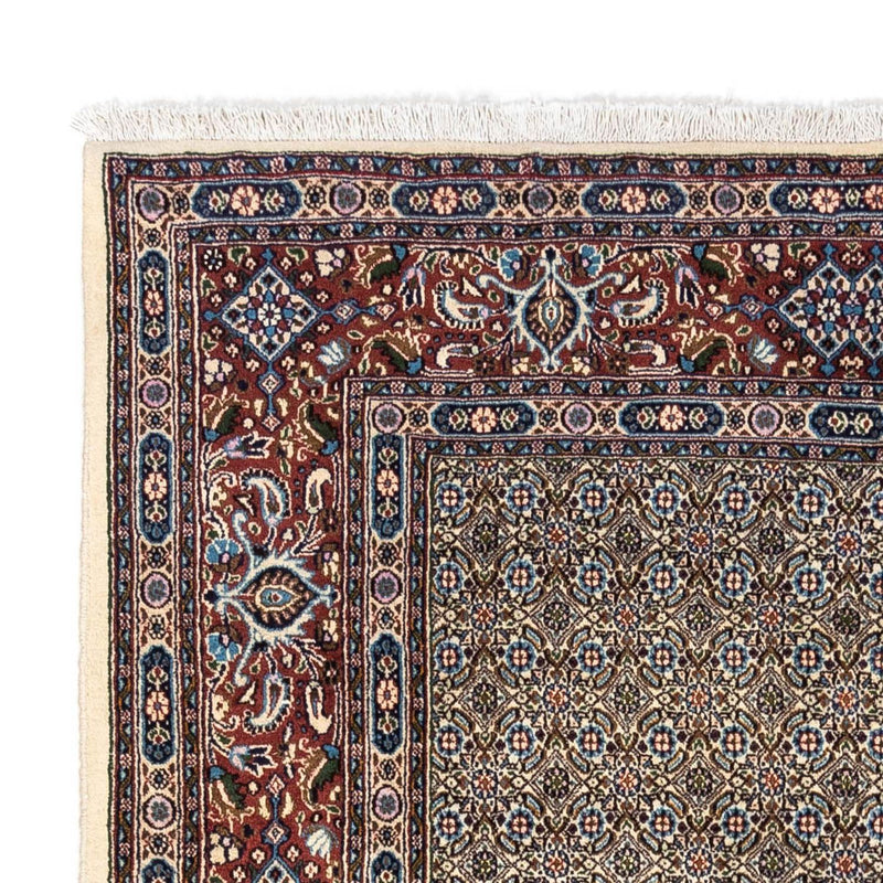 Perserteppich - Classic 242 x 155 cm