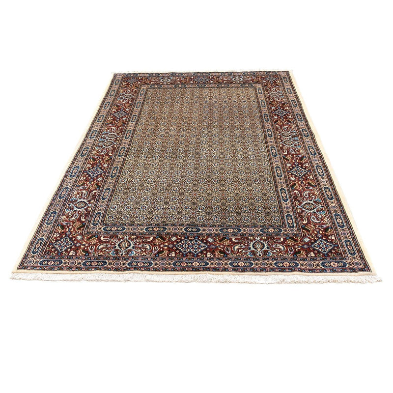 Perserteppich - Classic 242 x 155 cm