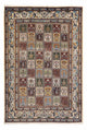 Moud Teppich 246x167cm - Perserteppich
