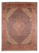 Täbriz Teppich 377x295cm - Perserteppich