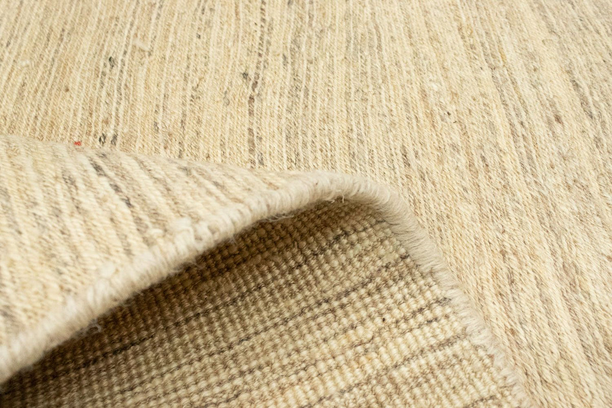 Gabbeh Teppich - Perser 152 x 112 cm