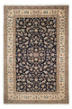 Nain - 6la Teppich 264x172cm - Perserteppich