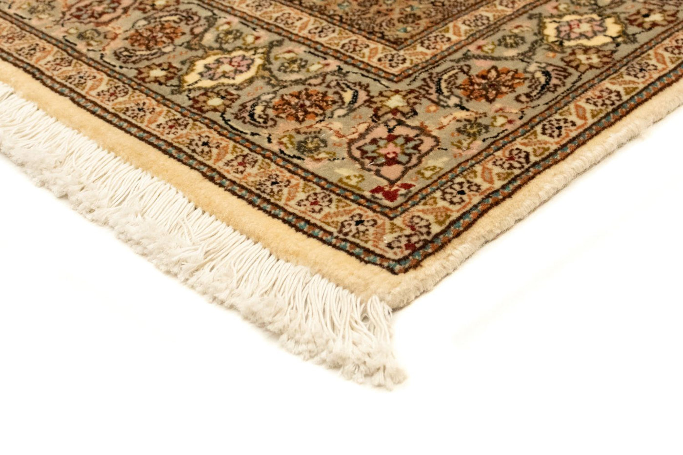 Täbriz Teppich 163x100cm - Perserteppich
