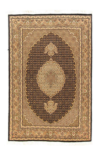 Perserteppich - Täbriz - Royal 150 x 100 cm