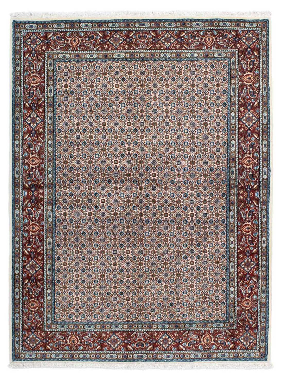 Perserteppich - Classic 200 x 147 cm