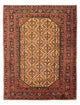 Moud Teppich 193x145cm - Perserteppich