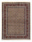 Perserteppich - Classic 195 x 147 cm - mehrfarbig