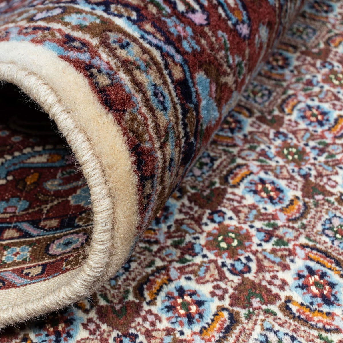 Perserteppich - Classic 235 x 174 cm