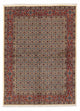 Moud Teppich 200x148cm - Perserteppich