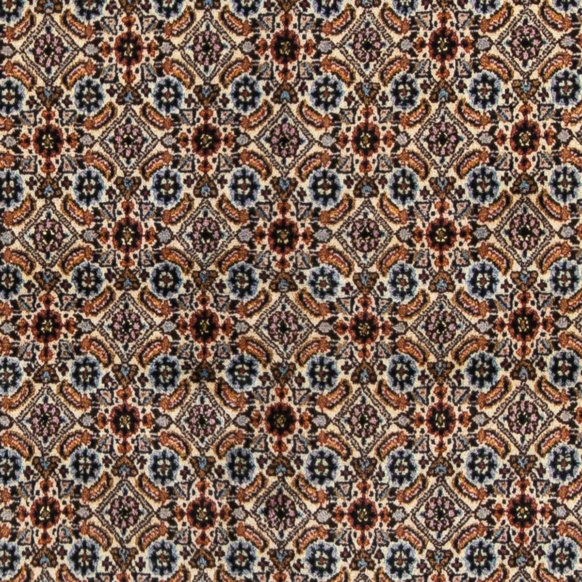 Perserteppich - Classic 200 x 148 cm