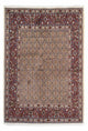 Moud Teppich 205x146cm - Perserteppich
