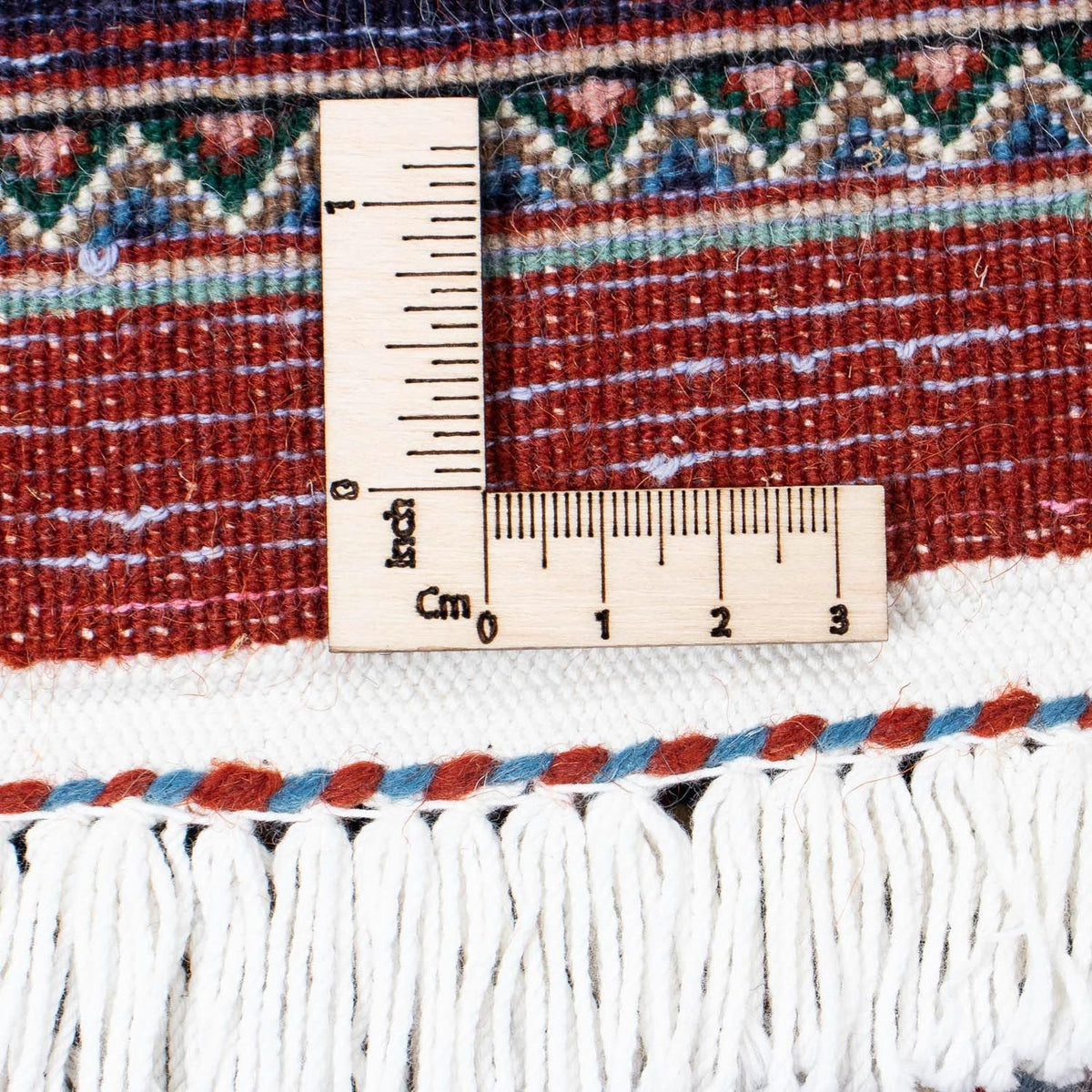 Perserteppich - Classic 290 x 200 cm