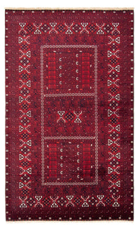 Turkaman Teppich 252 x 160 cm