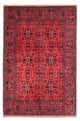 Khal Mohammadi Teppich 190x130cm - Orientteppich