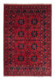 Khal Mohammadi Teppich 188x129cm - Orientteppich