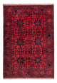 Khal Mohammadi Teppich 190x128cm - Orientteppich